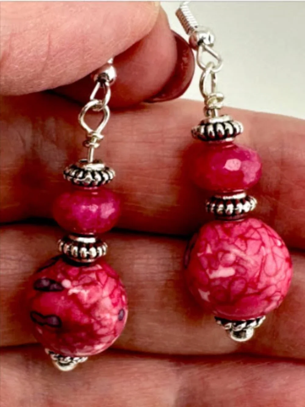 Hand Crafted handcrafted lightweight